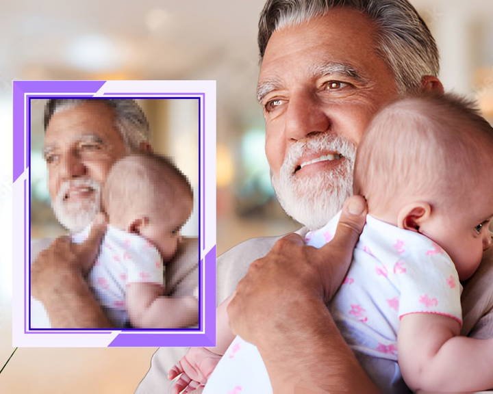 Best Image Enhancer and Photo Upscaler Tools