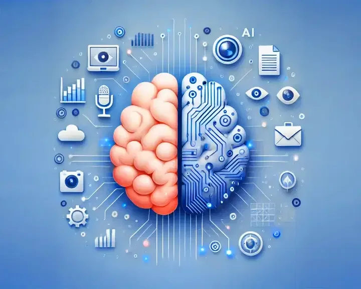 Boosting Productivity with AI Tools: A Comprehensive Guide